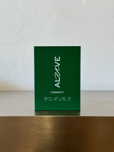 CONNECT Cards