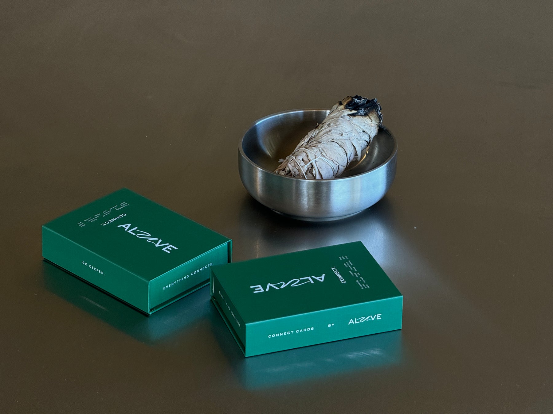 About ALUVE | Simple Rituals. Extraordinary Lives. – Aluve